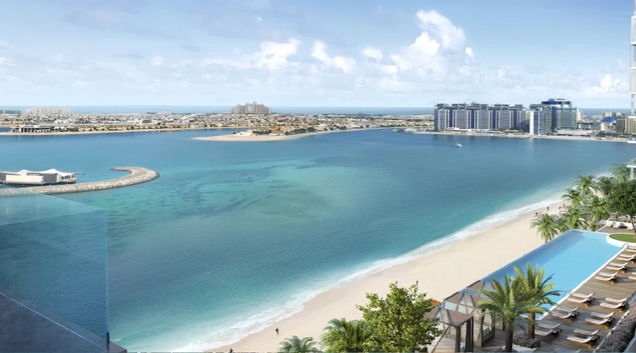 Emaar-beach-front3-resize_images
