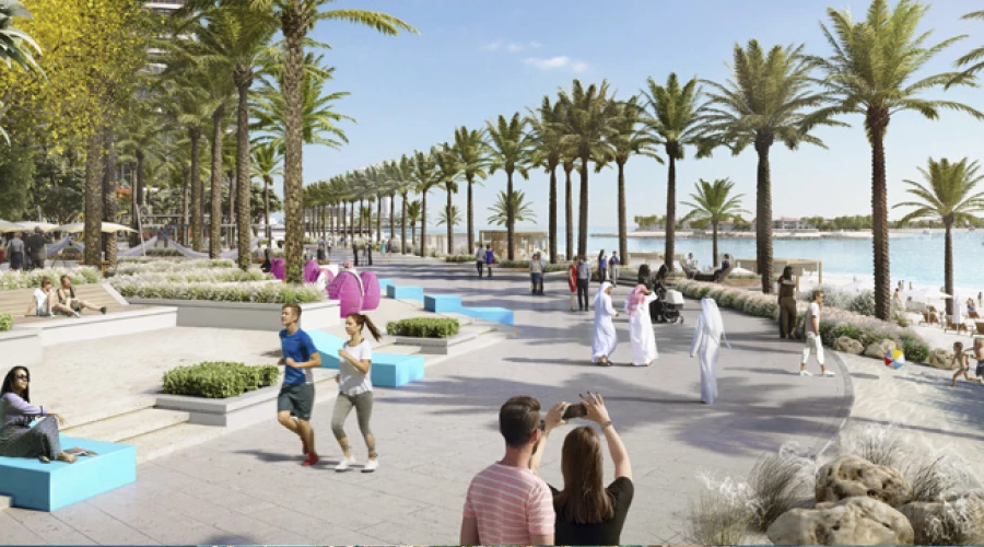 Emaar-beach-front4-resize_images