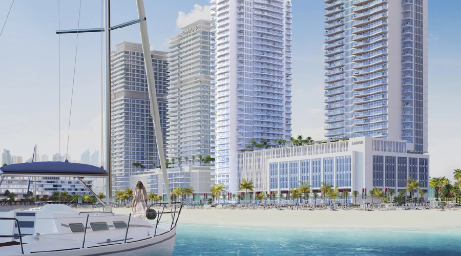 Emaar-beach-front5-resize_images