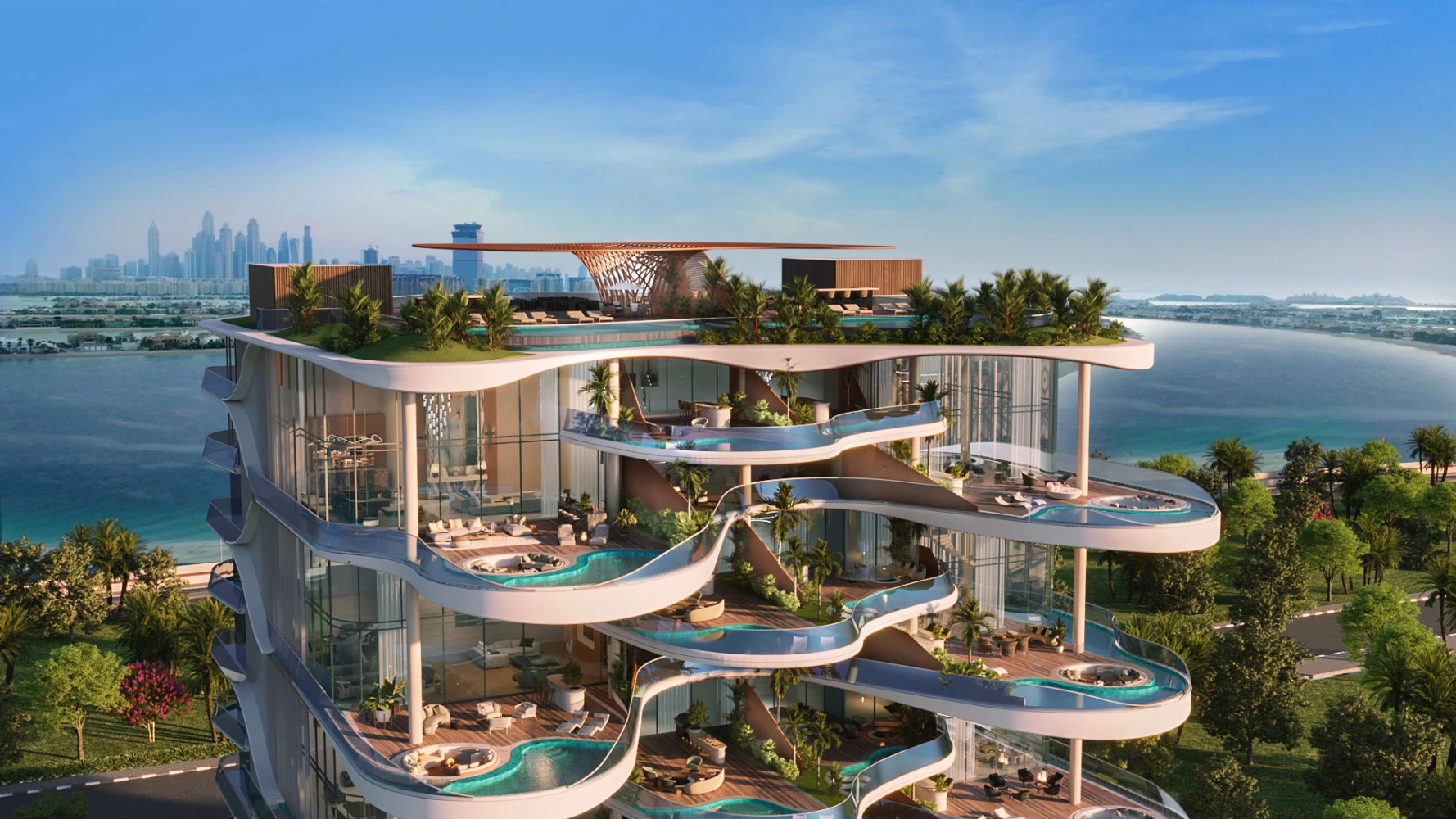 ahs_one_crescent_palm_jumeirah_1-resize_images (1)
