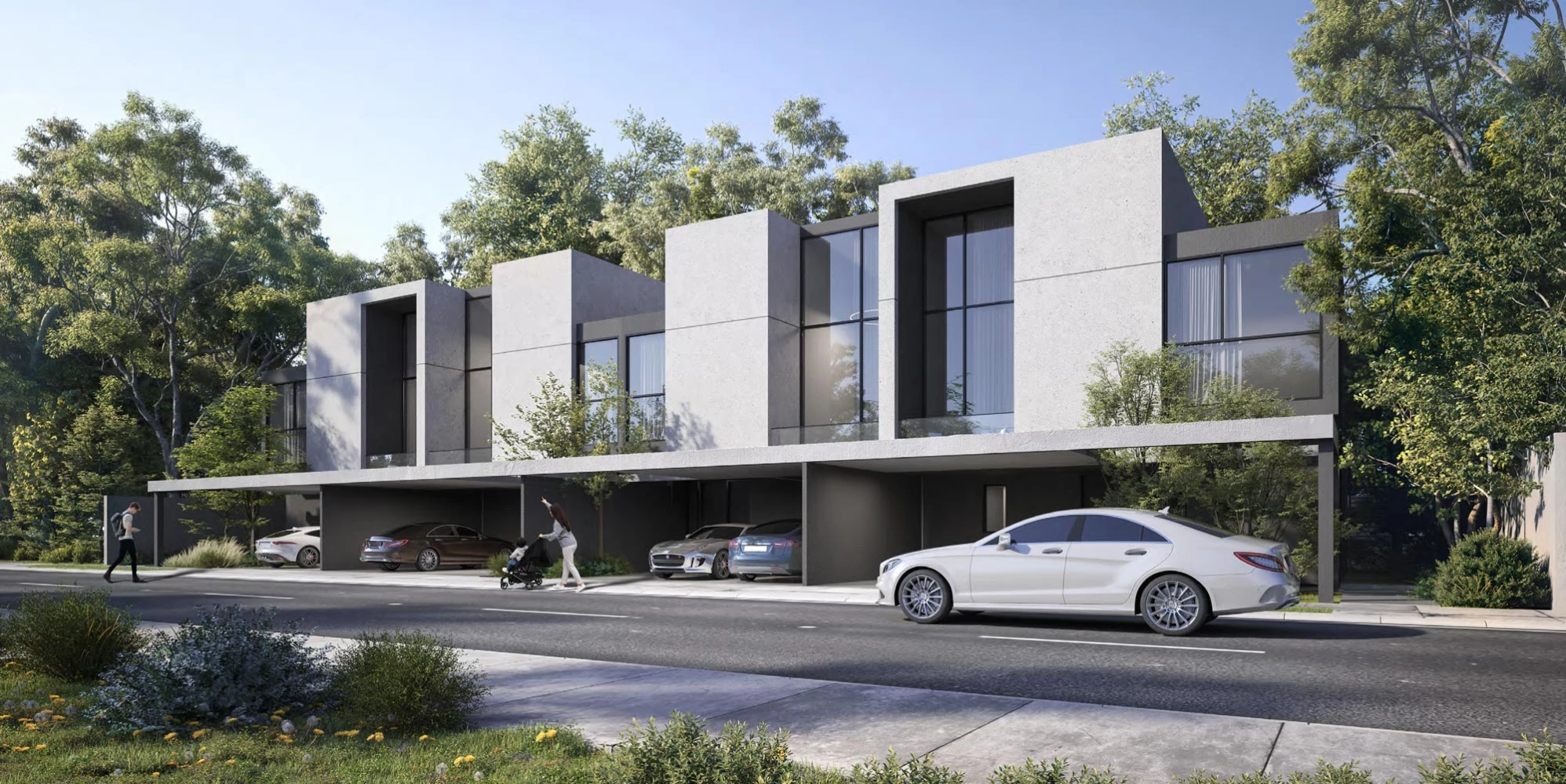arada_jouri_hills_jumeirah_golf_estates_2-resize_images