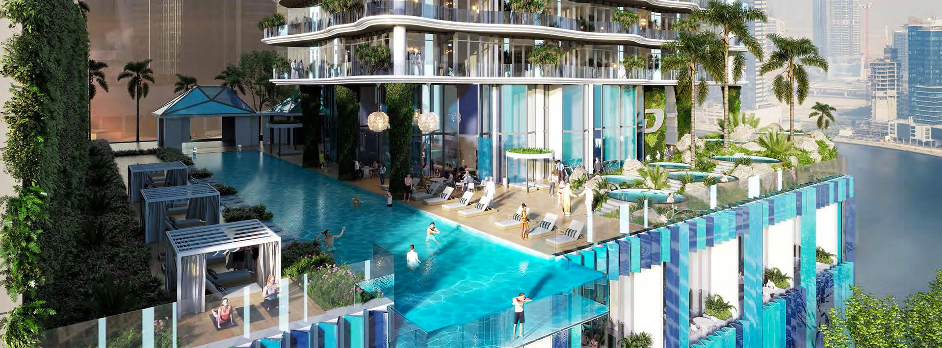 damac_image (1)