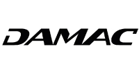 damac_logo