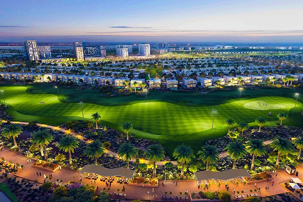 emaar-south-resize