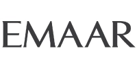 emaar_logo