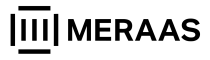meeras_logo-resize