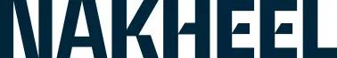 nakheel_logo