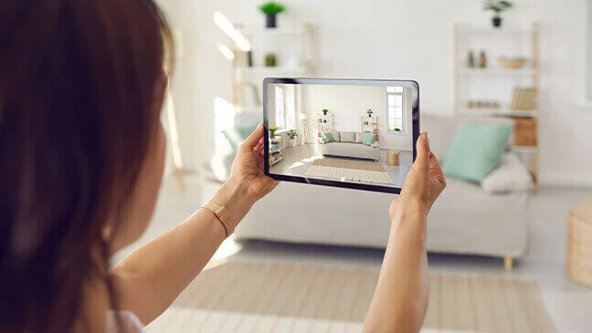 property-marketing-resize